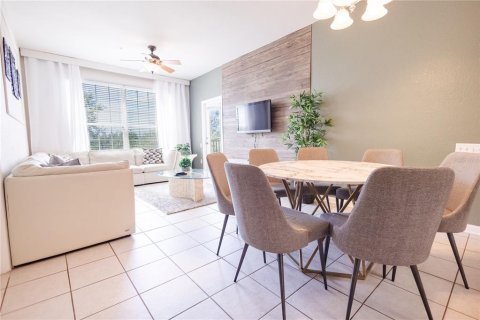 Condominio en venta en Kissimmee, Florida, 3 dormitorios, 130.99 m2 № 1513169 - foto 4