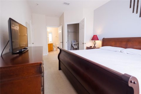 Condominio en venta en Kissimmee, Florida, 3 dormitorios, 130.99 m2 № 1513169 - foto 12