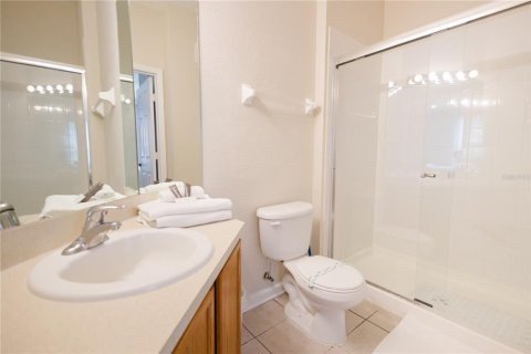 Condominio en venta en Kissimmee, Florida, 3 dormitorios, 130.99 m2 № 1513169 - foto 13