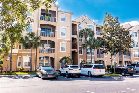 Condominio en venta en Kissimmee, Florida, 3 dormitorios, 130.99 m2 № 1513169 - foto 1
