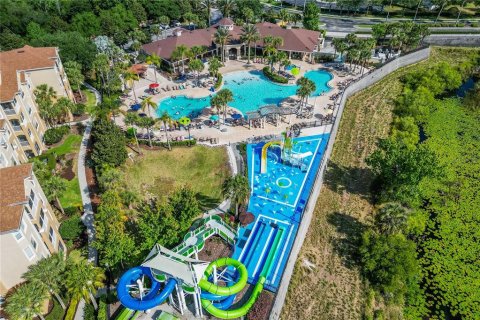 Condominio en venta en Kissimmee, Florida, 3 dormitorios, 130.99 m2 № 1513169 - foto 22
