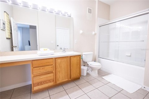 Condominio en venta en Kissimmee, Florida, 3 dormitorios, 130.99 m2 № 1513169 - foto 16