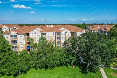 Condominio en venta en Kissimmee, Florida, 3 dormitorios, 130.99 m2 № 1513169 - foto 23