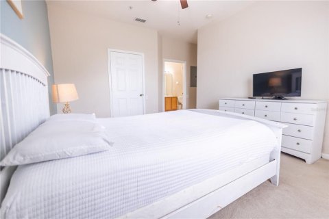 Condominio en venta en Kissimmee, Florida, 3 dormitorios, 130.99 m2 № 1513169 - foto 18