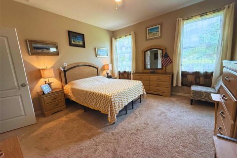 House in Saint Cloud, Florida 3 bedrooms, 155.8 sq.m. № 1757717 - photo 6