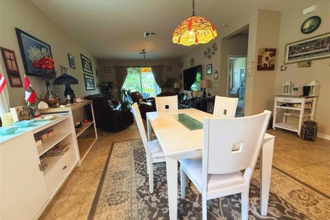 House in Saint Cloud, Florida 3 bedrooms, 155.8 sq.m. № 1757717 - photo 5