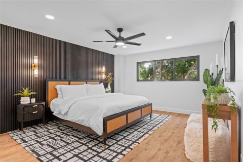 Condo in Maitland, Florida, 2 bedrooms № 2201287 - photo 20