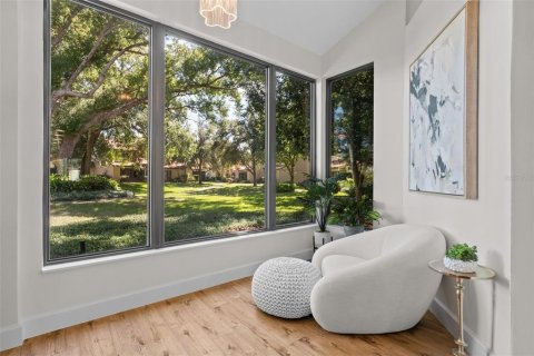Condo in Maitland, Florida, 2 bedrooms № 2201287 - photo 19