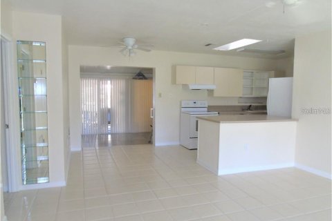 Villa ou maison à vendre à Port Charlotte, Floride: 3 chambres, 192.03 m2 № 2210420 - photo 21