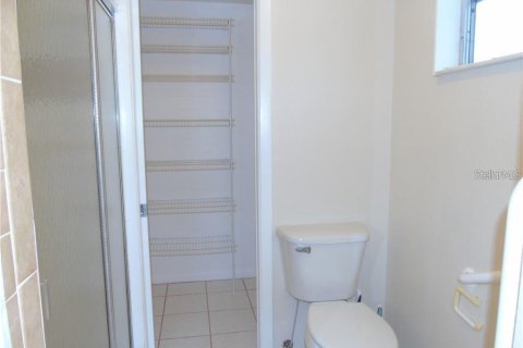 Villa ou maison à vendre à Port Charlotte, Floride: 3 chambres, 192.03 m2 № 2210420 - photo 22
