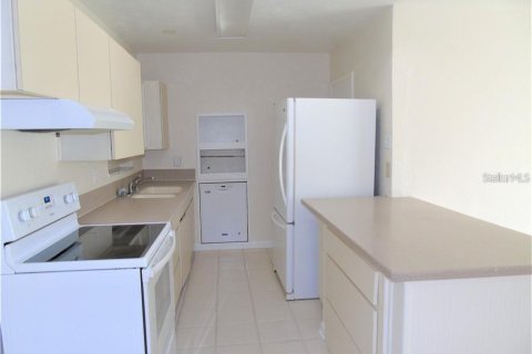 Villa ou maison à vendre à Port Charlotte, Floride: 3 chambres, 192.03 m2 № 2210420 - photo 11