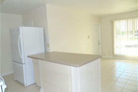 Villa ou maison à vendre à Port Charlotte, Floride: 3 chambres, 192.03 m2 № 2210420 - photo 9