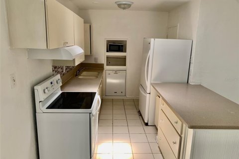 Villa ou maison à vendre à Port Charlotte, Floride: 3 chambres, 192.03 m2 № 2210420 - photo 8