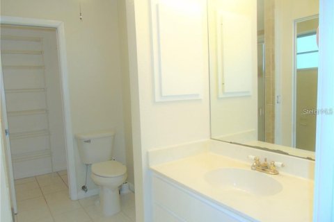 Villa ou maison à vendre à Port Charlotte, Floride: 3 chambres, 192.03 m2 № 2210420 - photo 23