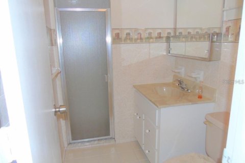 Villa ou maison à vendre à Port Charlotte, Floride: 3 chambres, 192.03 m2 № 2210420 - photo 28