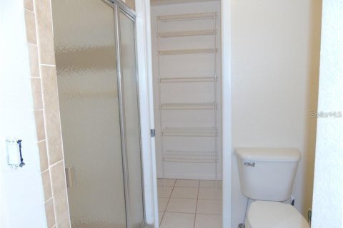 Villa ou maison à vendre à Port Charlotte, Floride: 3 chambres, 192.03 m2 № 2210420 - photo 24
