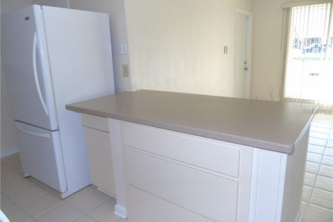 Villa ou maison à vendre à Port Charlotte, Floride: 3 chambres, 192.03 m2 № 2210420 - photo 12