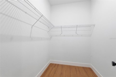 House in Ocala, Florida 4 bedrooms, 167.13 sq.m. № 2119226 - photo 23