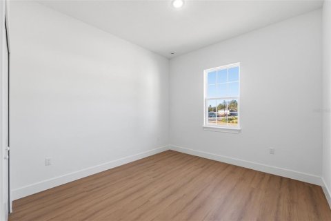 House in Ocala, Florida 4 bedrooms, 167.13 sq.m. № 2119226 - photo 30