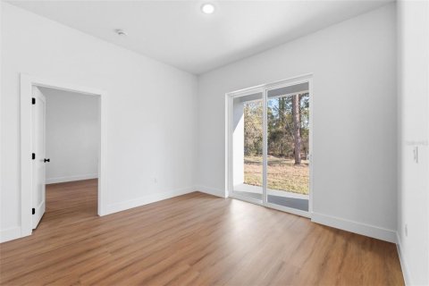 House in Ocala, Florida 4 bedrooms, 167.13 sq.m. № 2119226 - photo 18