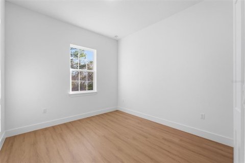 House in Ocala, Florida 4 bedrooms, 167.13 sq.m. № 2119226 - photo 27