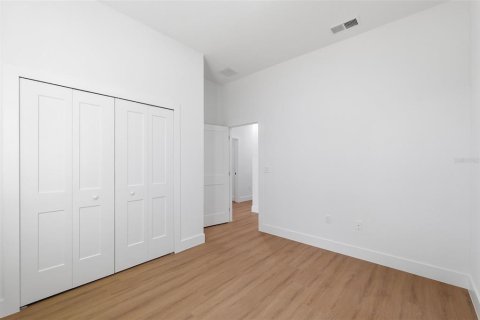 House in Ocala, Florida 4 bedrooms, 167.13 sq.m. № 2119226 - photo 25