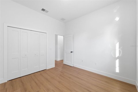House in Ocala, Florida 4 bedrooms, 167.13 sq.m. № 2119226 - photo 28