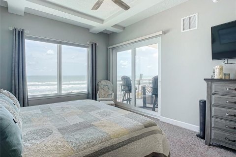 Condo in New Smyrna Beach, Florida, 3 bedrooms  № 1242936 - photo 14