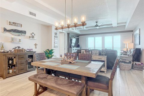 Condo in New Smyrna Beach, Florida, 3 bedrooms  № 1242936 - photo 10