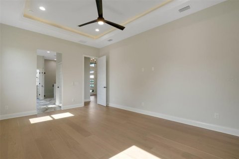 House in Lakeland, Florida 4 bedrooms, 243.68 sq.m. № 1680963 - photo 17
