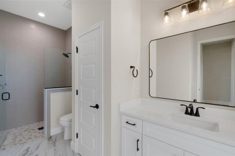 House in Lakeland, Florida 4 bedrooms, 243.68 sq.m. № 1680963 - photo 25