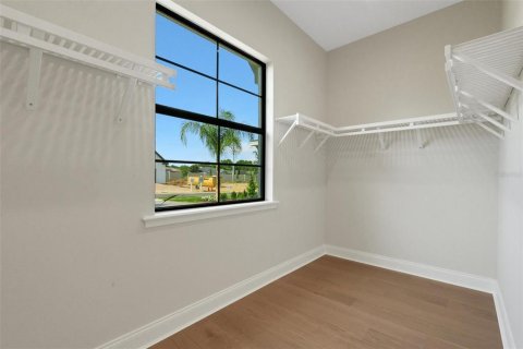 House in Lakeland, Florida 4 bedrooms, 243.68 sq.m. № 1680963 - photo 21