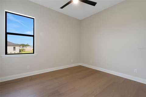 House in Lakeland, Florida 4 bedrooms, 243.68 sq.m. № 1680963 - photo 23
