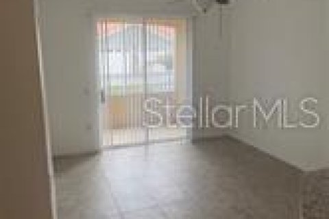 Condominio en alquiler en Tampa, Florida, 1 dormitorio, 68 m2 № 1796071 - foto 17