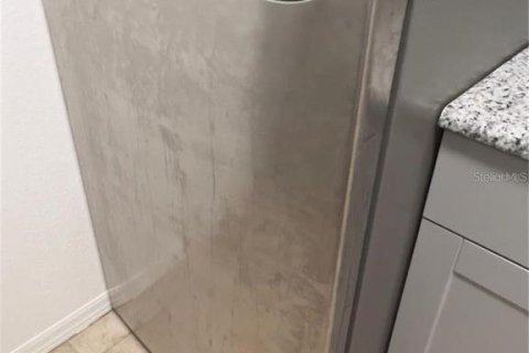 Condominio en alquiler en Tampa, Florida, 1 dormitorio, 68 m2 № 1796071 - foto 11