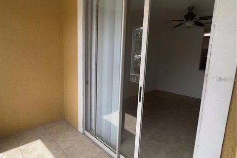 Condominio en alquiler en Tampa, Florida, 1 dormitorio, 68 m2 № 1796071 - foto 6