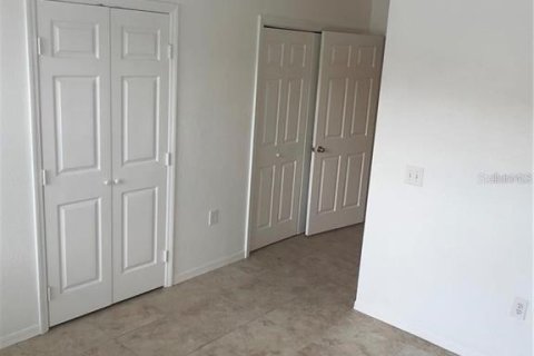 Condominio en alquiler en Tampa, Florida, 1 dormitorio, 68 m2 № 1796071 - foto 10