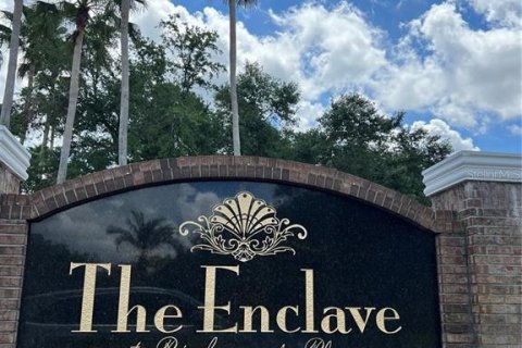 Condominio en alquiler en Tampa, Florida, 1 dormitorio, 68 m2 № 1796071 - foto 1