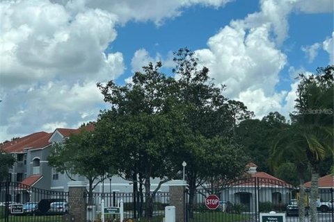 Condominio en alquiler en Tampa, Florida, 1 dormitorio, 68 m2 № 1796071 - foto 19