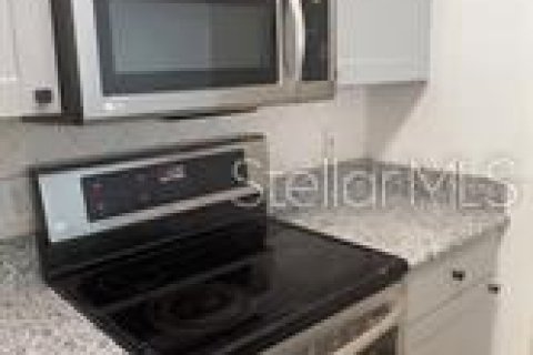 Condominio en alquiler en Tampa, Florida, 1 dormitorio, 68 m2 № 1796071 - foto 12