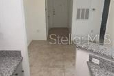 Condominio en alquiler en Tampa, Florida, 1 dormitorio, 68 m2 № 1796071 - foto 15