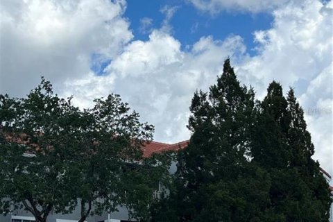 Condominio en alquiler en Tampa, Florida, 1 dormitorio, 68 m2 № 1796071 - foto 18