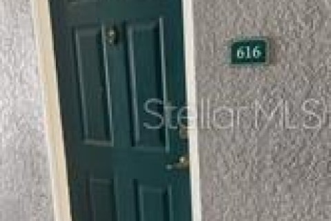 Condominio en alquiler en Tampa, Florida, 1 dormitorio, 68 m2 № 1796071 - foto 4