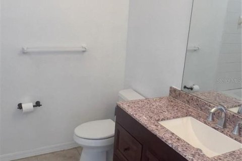 Condominio en alquiler en Tampa, Florida, 1 dormitorio, 68 m2 № 1796071 - foto 8