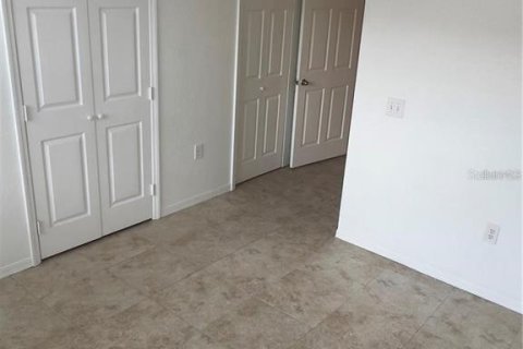 Condominio en alquiler en Tampa, Florida, 1 dormitorio, 68 m2 № 1796071 - foto 9
