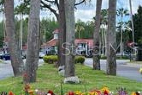 Condominio en alquiler en Tampa, Florida, 1 dormitorio, 68 m2 № 1796071 - foto 16