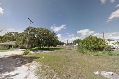 Land in Lake Wales, Florida № 2162258 - photo 2