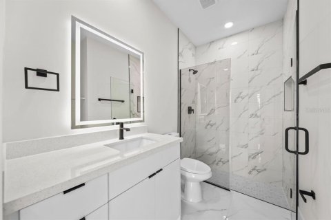 Villa ou maison à vendre à Cape Coral, Floride: 3 chambres, 126.16 m2 № 2204523 - photo 11