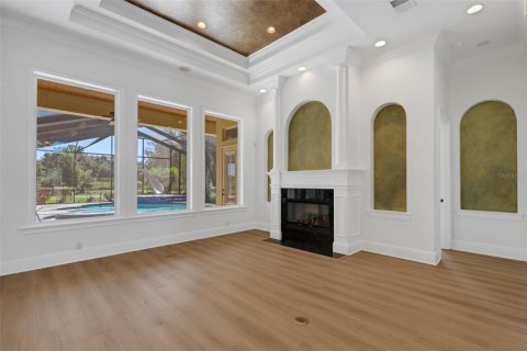 House in Lakeland, Florida 6 bedrooms, 482.44 sq.m. № 2419308 - photo 8