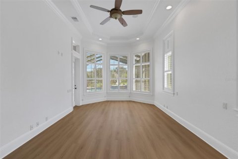 House in Lakeland, Florida 6 bedrooms, 482.44 sq.m. № 2419308 - photo 25